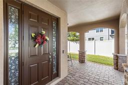 Picture of 15604 Starlite Street, Clermont, FL 34714