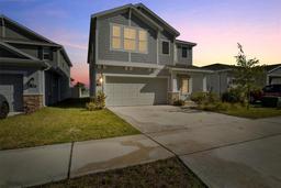 Picture of 728 Trotters Drive, Eagle Lake, FL 33839