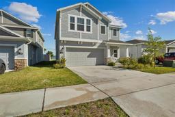 Picture of 728 Trotters Drive, Eagle Lake, FL 33839