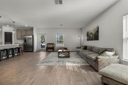 Picture of 728 Trotters Drive, Eagle Lake, FL 33839