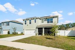 Picture of 2736 Dumont Lane, Tavares, FL 32778