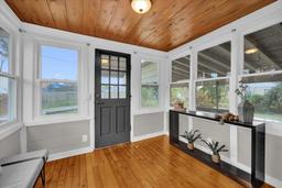 Picture of 1407 Lantry Court, Orlando, FL 32804