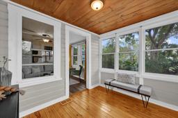 Picture of 1407 Lantry Court, Orlando, FL 32804