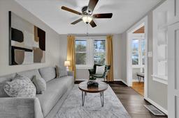 Picture of 1407 Lantry Court, Orlando, FL 32804