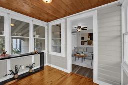 Picture of 1407 Lantry Court, Orlando, FL 32804