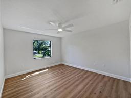 Picture of 3010 Pine Club Drive, Plant City, FL 33566