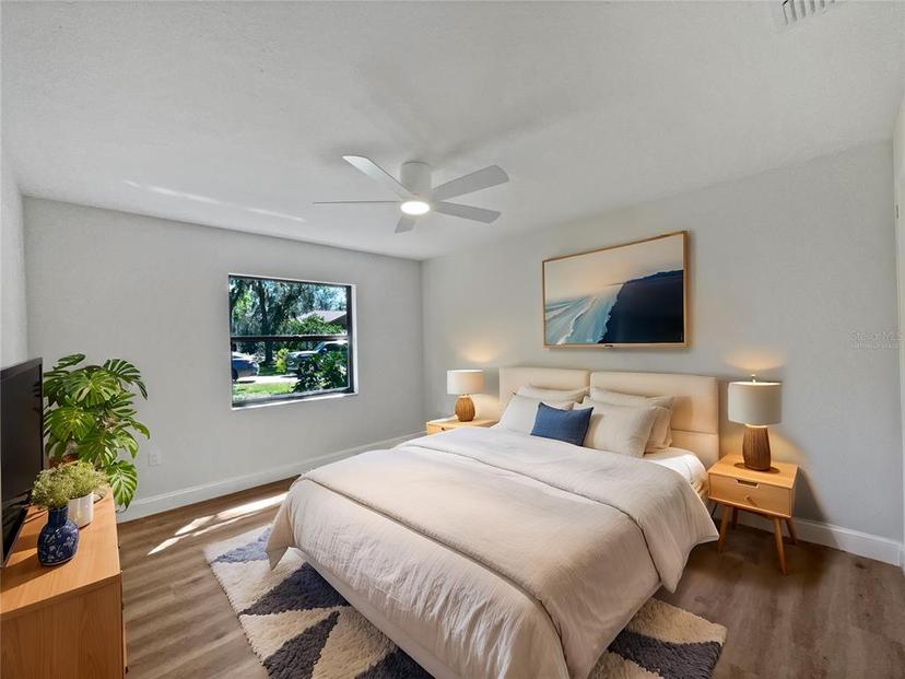 Picture of 3010 Pine Club Drive, Plant City FL 33566