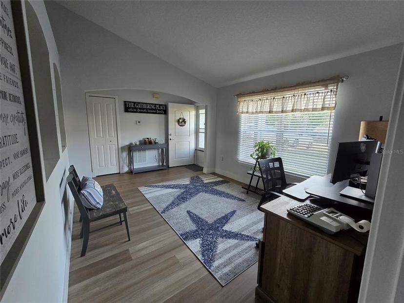 Picture of 3209 S Dorchester Drive, Deltona FL 32738