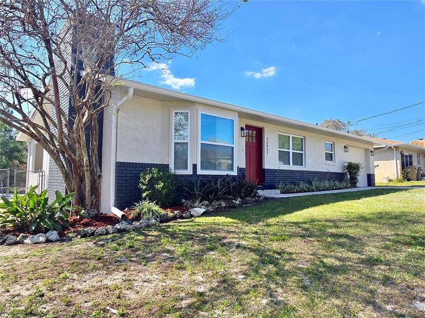 Picture of 32803 Forest Avenue, Leesburg FL 34788