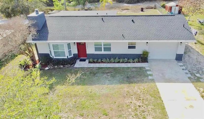 Picture of 32803 Forest Avenue, Leesburg FL 34788