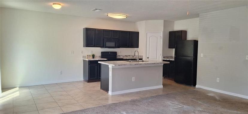 Picture of 10417 Candleberry Woods Lane, Gibsonton FL 33534