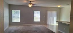 Picture of 10417 Candleberry Woods Lane, Gibsonton, FL 33534