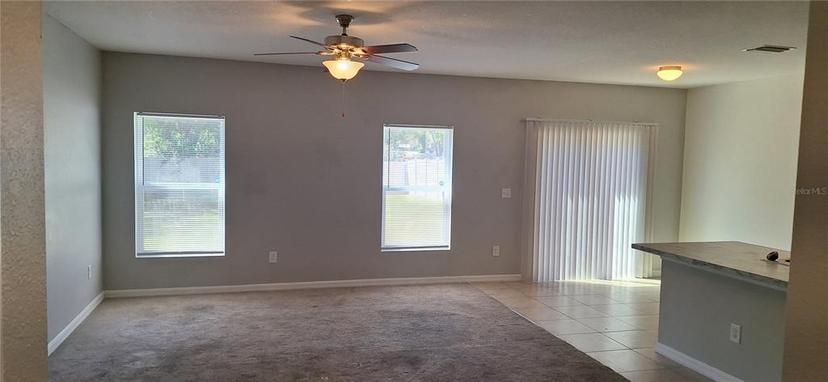 Picture of 10417 Candleberry Woods Lane, Gibsonton FL 33534
