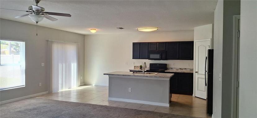 Picture of 10417 Candleberry Woods Lane, Gibsonton FL 33534
