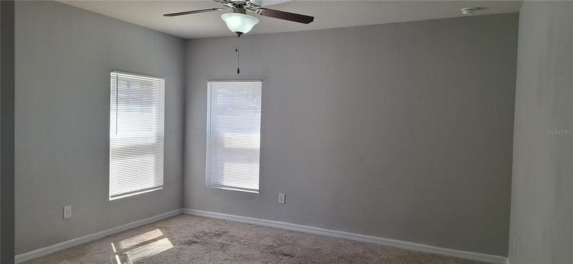 Picture of 10417 Candleberry Woods Lane, Gibsonton FL 33534