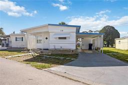 Picture of 118 52Nd Avenue Drive W, Bradenton, FL 34207