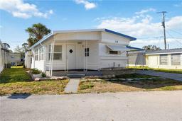 Picture of 118 52Nd Avenue Drive W, Bradenton, FL 34207