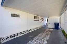 Picture of 118 52Nd Avenue Drive W, Bradenton, FL 34207