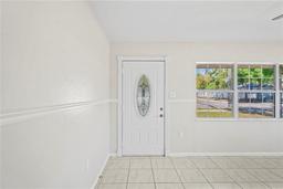 Picture of 8725 N Boulevard, Tampa, FL 33604