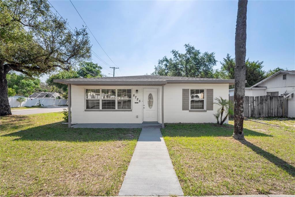 Picture of 8725 N Boulevard, Tampa, FL 33604