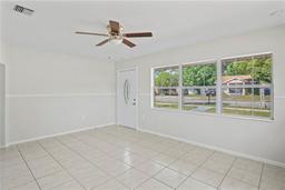 Picture of 8725 N Boulevard, Tampa, FL 33604