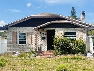 Picture of 1763 Shore Acres Boulevard Ne, St Petersburg FL 33703