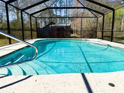 Picture of 15232 NE 14Th Avenue, Starke, FL 32091