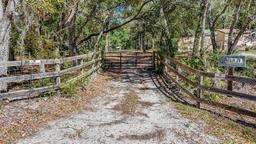 Picture of 9311 SW 160Th Street, Dunnellon, FL 34432
