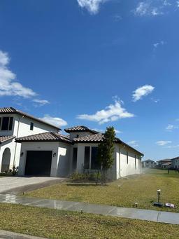 Picture of 5668 Argento Drive, Ave Maria, FL 34142