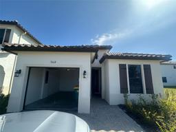 Picture of 5668 Argento Drive, Ave Maria, FL 34142