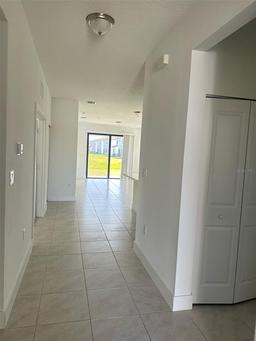 Picture of 5668 Argento Drive, Ave Maria, FL 34142