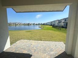 Picture of 5668 Argento Drive, Ave Maria, FL 34142