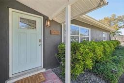 Picture of 10194 65Th Avenue N, Seminole, FL 33772