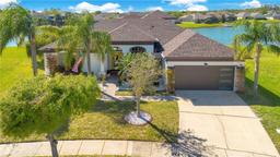 Picture of 1730 Boat Launch Road, Kissimmee, FL 34746