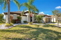 Picture of 1730 Boat Launch Road, Kissimmee, FL 34746
