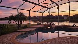 Picture of 1730 Boat Launch Road, Kissimmee, FL 34746