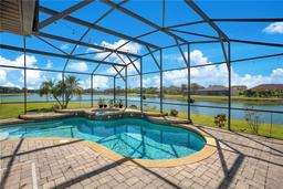 Picture of 1730 Boat Launch Road, Kissimmee, FL 34746