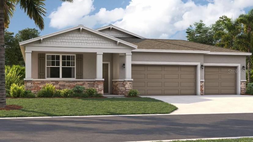 Picture of 3215 Viridian Circle, Melbourne FL 32904
