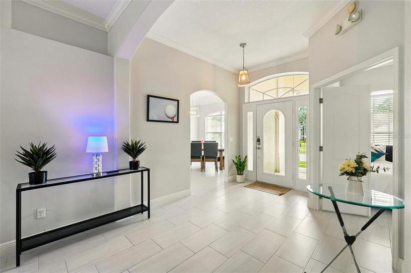 Picture of 334 Prestwick Drive, Davenport FL 33897