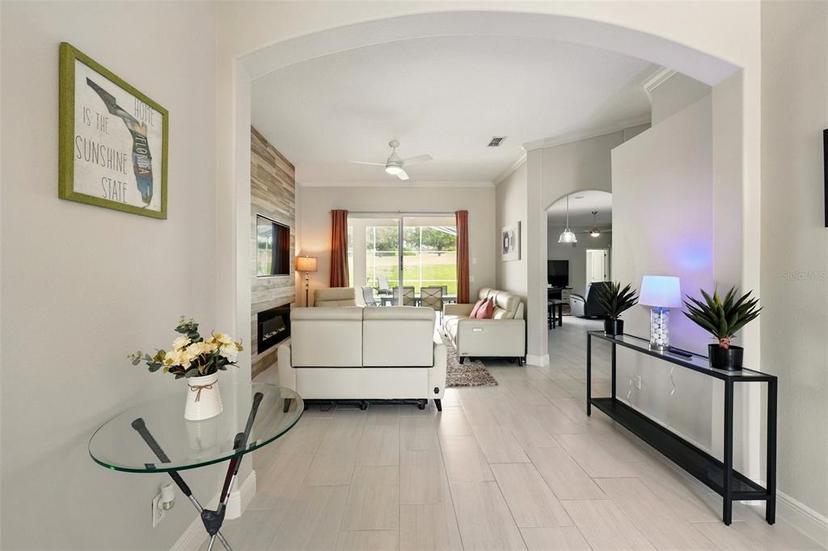 Picture of 334 Prestwick Drive, Davenport FL 33897