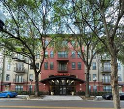Picture of 911 N Orange Avenue Unit 142, Orlando, FL 32801