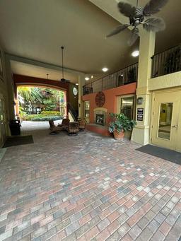 Picture of 911 N Orange Avenue Unit 142, Orlando, FL 32801