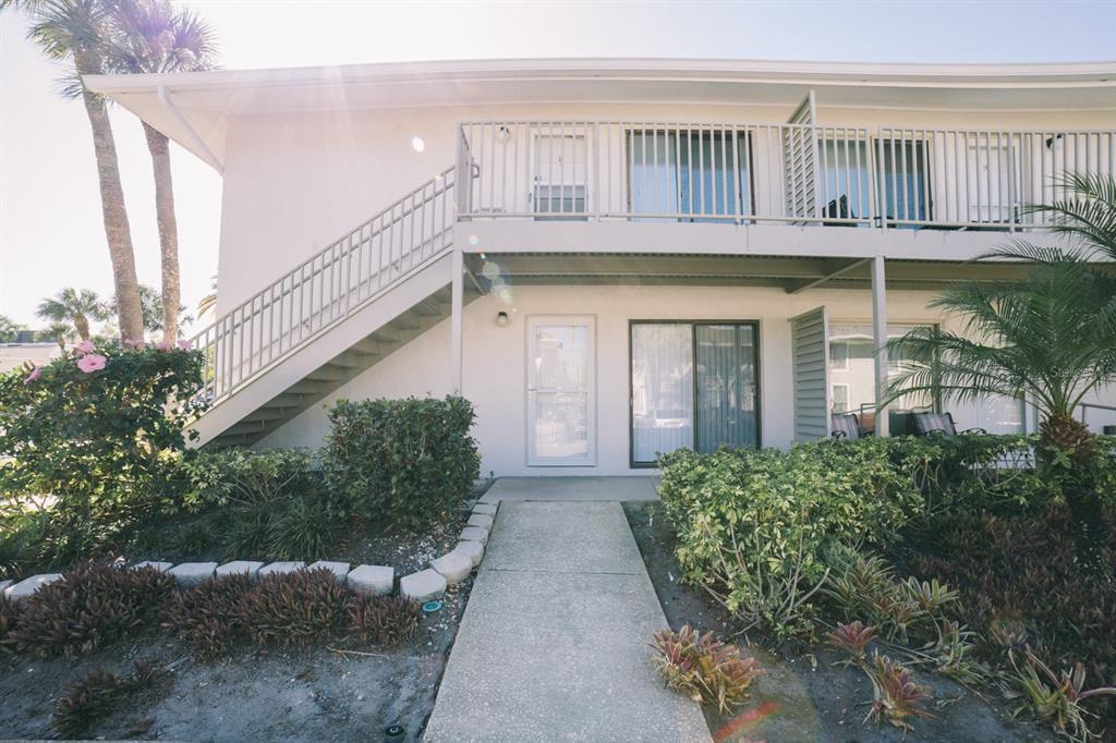 Picture of 1935 Conway Road Unit R4, Orlando, FL 32812