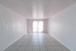 Picture of 1935 Conway Road Unit R4, Orlando, FL 32812