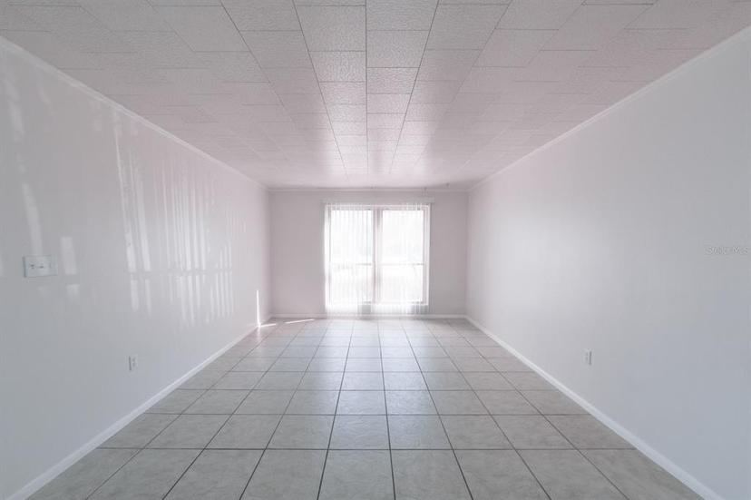 Picture of 1935 Conway Road Unit R4, Orlando FL 32812