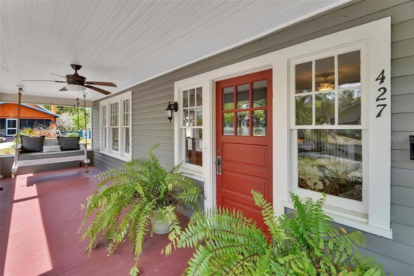 Picture of 427 E Church Street, Deland FL 32724