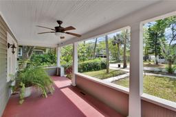 Picture of 427 E Church Street, Deland, FL 32724