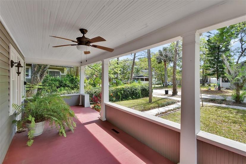 Picture of 427 E Church Street, Deland FL 32724