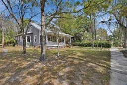 Picture of 427 E Church Street, Deland, FL 32724