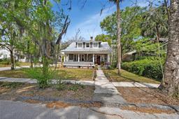 Picture of 427 E Church Street, Deland, FL 32724